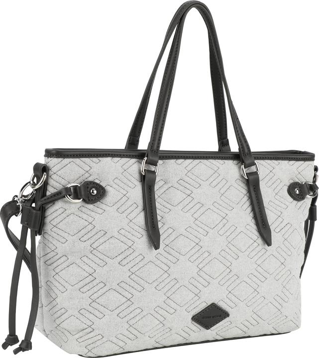 Image du produit Gerry Weber log fire handbag mhz