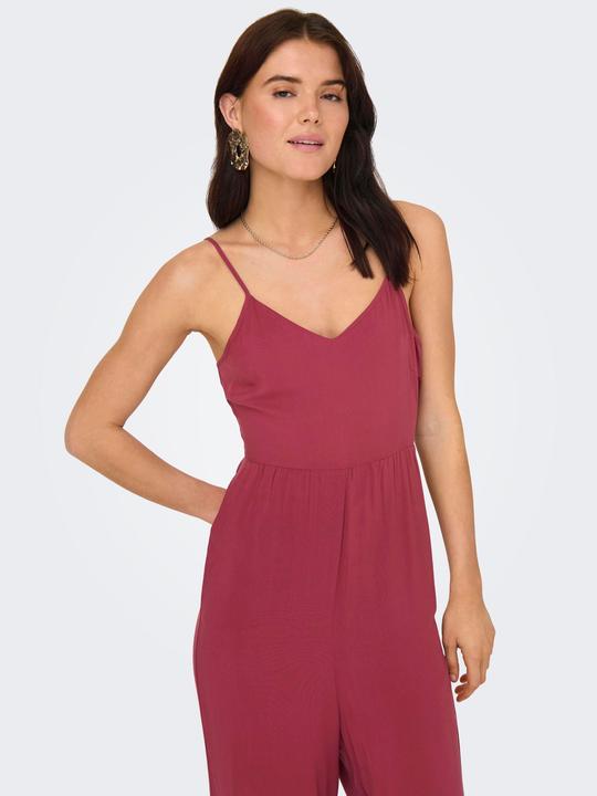 Produktbild Only ONLNOVA Jumpsuit Jumpsuit (L)