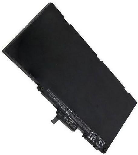 Image du produit HP 800513-001 (3 cellules, 4080 mAh)