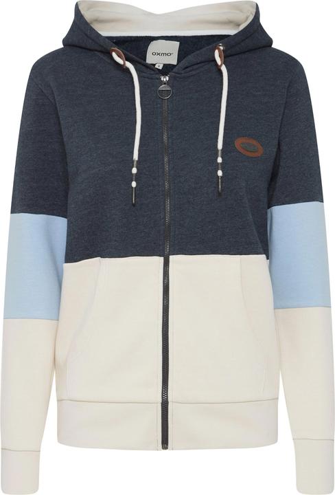 Oxmo OXKate - 21800074-ME