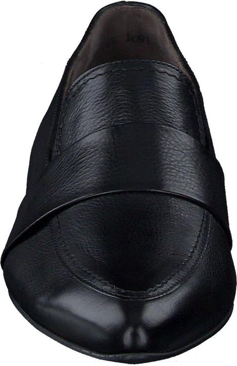 Produktbild Paul Green Slipper (41)
