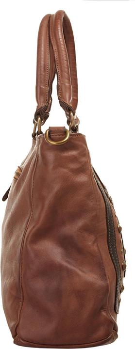 Produktbild Samantha Look Shopper