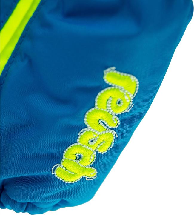 Produktbild Reusch Tom (XXS)