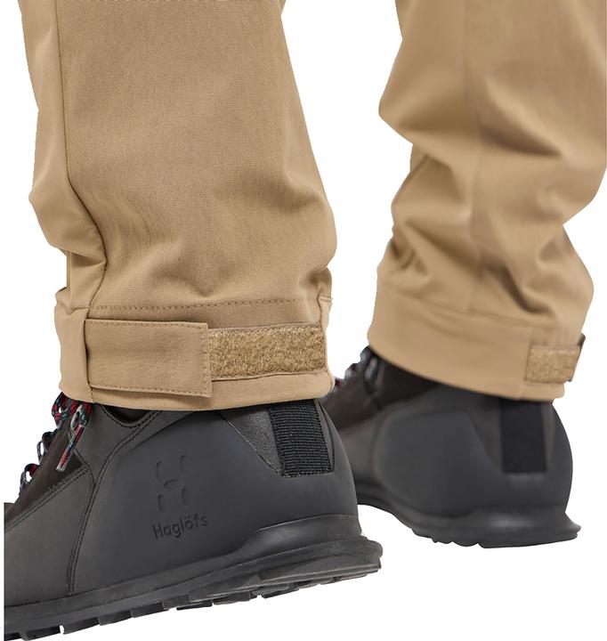 Actual product image Haglöfs Alert Mid (S)