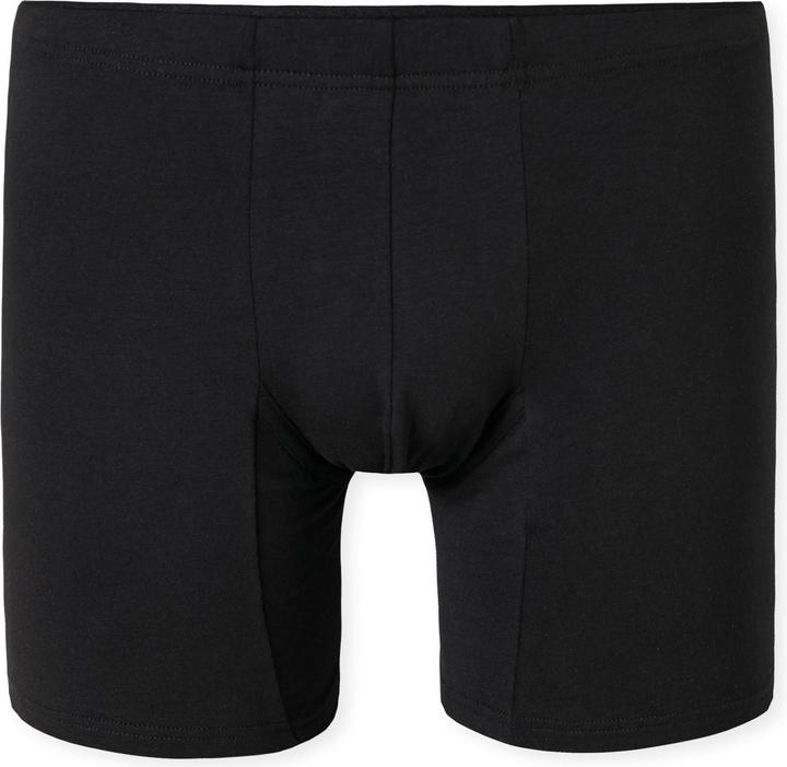 Image du produit Schiesser Shorts (L, Une unité par pack)