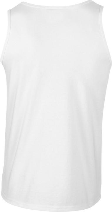 Produktbild Gildan Softstyle Ärmelloses Oberteil (XL)