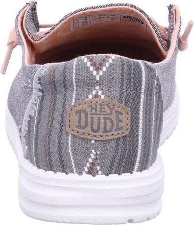 Image du produit Hey Dude Wendy Boho Embroidered (38)