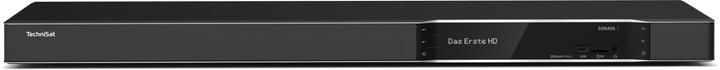 Produktbild TechniSat Sonata 1 Ultra HD Receiver