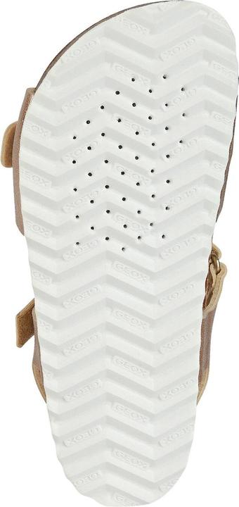 Immagine prodotto Geox Adriel (31)