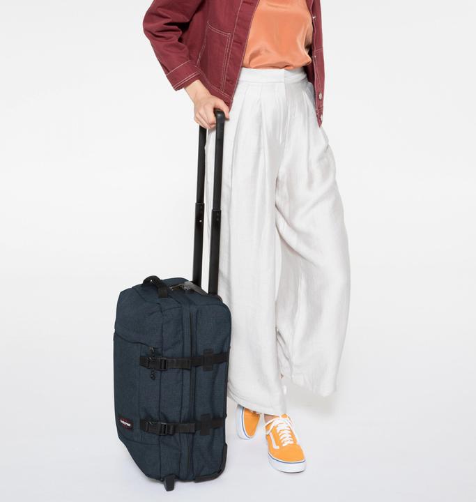 Produktbild Eastpak Tranverz (42 l, Handgepäck (bis 50l))