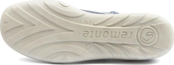 Image du produit Remonte Sneaker (36)