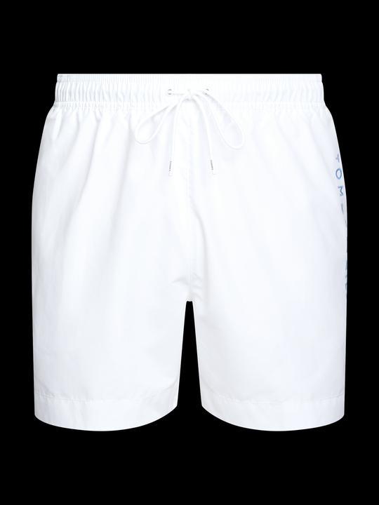 Produktbild Tommy Hilfiger Badeshorts (S)