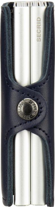 Actual product image Secrid Original