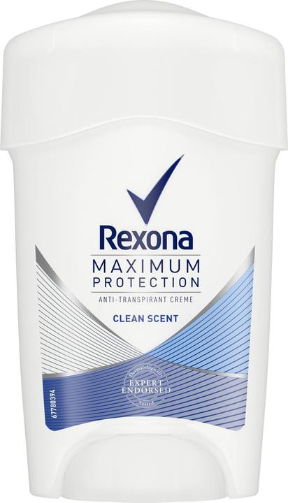 Immagine prodotto Rexona Massima protezione (Stick, 270 ml)