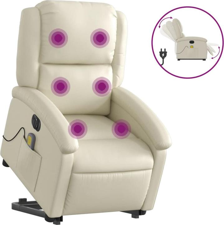 Immagine prodotto VidaXL Issie