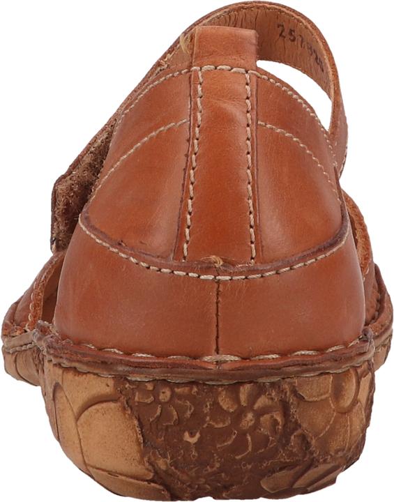 Produktbild Josef Seibel Sandalen (43)
