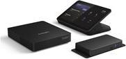 Image du produit Lenovo TS/TS SP Core Gen 2+IPCTRL t W11IOT