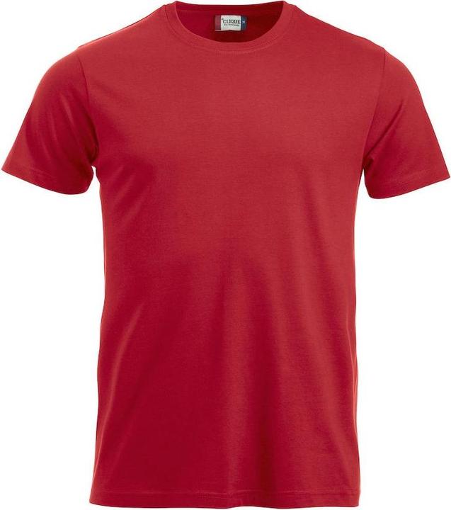 Clique New Classic TShirt