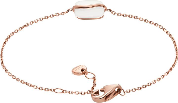 Skagen Sofie Sea Glass (21.60 cm, Edelstahl)