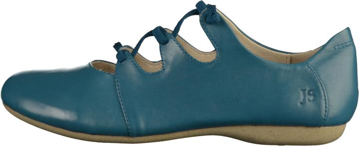 Immagine prodotto Josef Seibel scarpe slip-on (40)