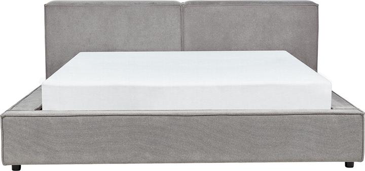 Produktbild Beliani Linards (180 x 200 cm)