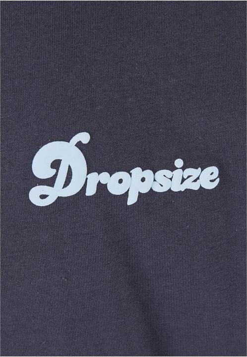 Produktbild Dropsize Heavy Grow Rich T-Shirt - 124707 (XL)