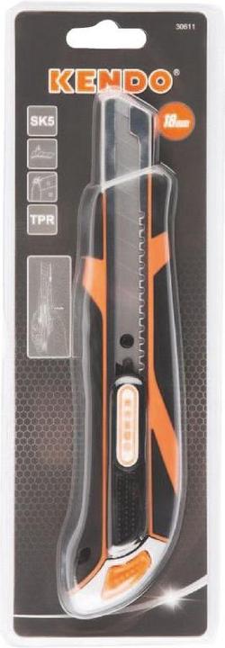 Immagine prodotto Kendo Coltello multiuso (Taglierini)