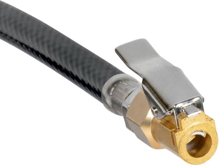 Image du produit Güde Remplissage de pneus 11 E