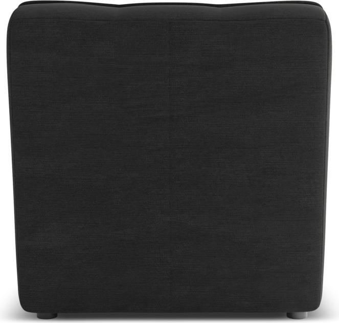 Actual product image Maison Heritage Moni (2 person sofa, 3-seater, 4-seater)