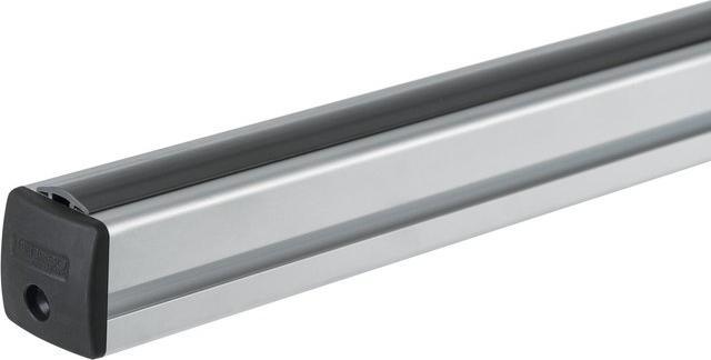 Actual product image Menabo Load carrier M