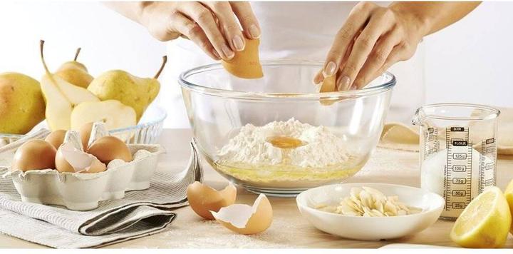 Produktbild Pyrex Classic (24 cm, 3 l, 1 x)