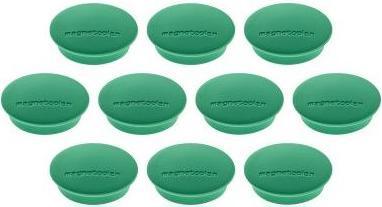 Produktbild Magnetoplan Magnet DISCOFIX JUNIOR (1 x)