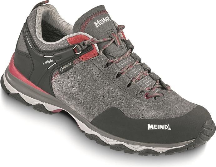 Produktbild Meindl Ontario GTX (36)