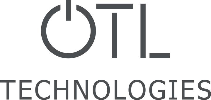 Image du produit OTL Technologies HK1180 Casque filaire Hello Kitty pour enfants avec oreillettes en rouge et blanc