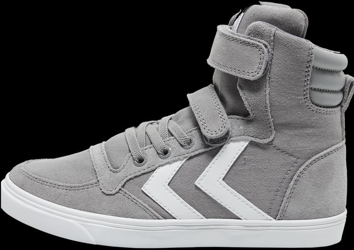 Produktbild hummel Slimmer Stadil High Jr (27)