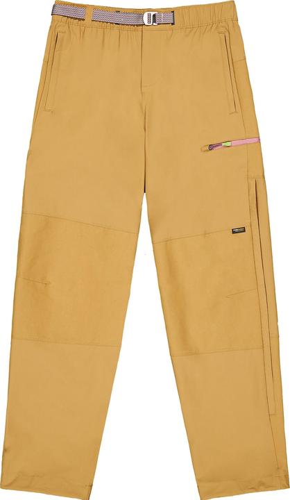 Actual product image Picture Shooner Stretch (M)