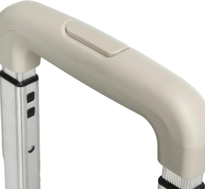Image du produit Jamb Einkaufstrolley