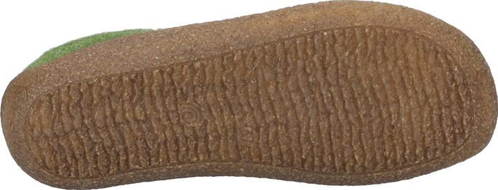 Actual product image Josef Seibel 54801-TE257 (45)