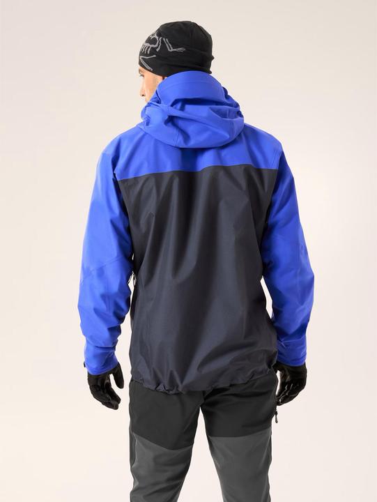 Produktbild Arc'teryx Alpha Jacket Men (L)