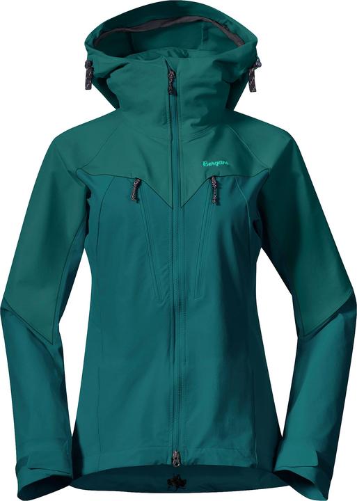 Immagine prodotto Bergans Tind Softshell (M)