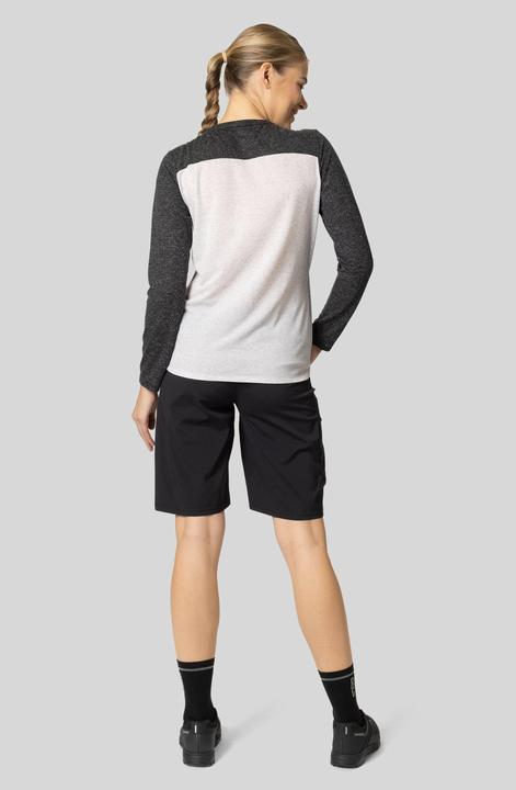 Actual product image Odlo X-Alp Linencool (XL)
