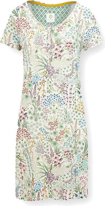 Actual product image PIP Studio Nachthemd Sleepshirt (M)