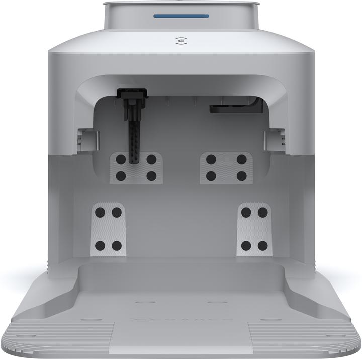 Image du produit Ecovacs Goat G1-800 (800 m², Sans câble périphérique)