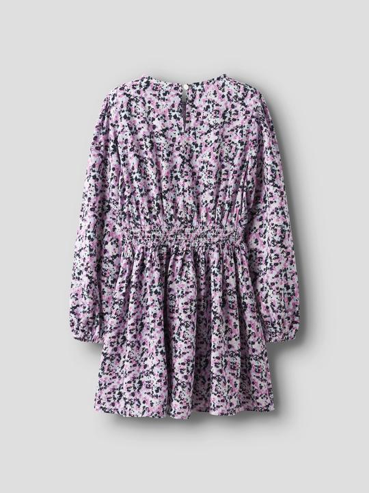 Produktbild Name it Kurzarm Kleid (128)