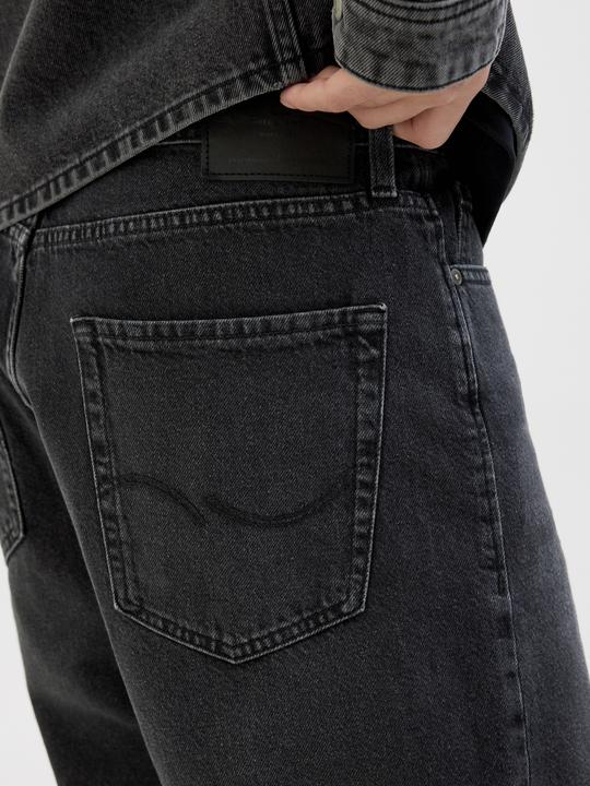 Image du produit Jack & Jones Loose Fit Loose Fit Shorts Loose Fit Shorts (XL)