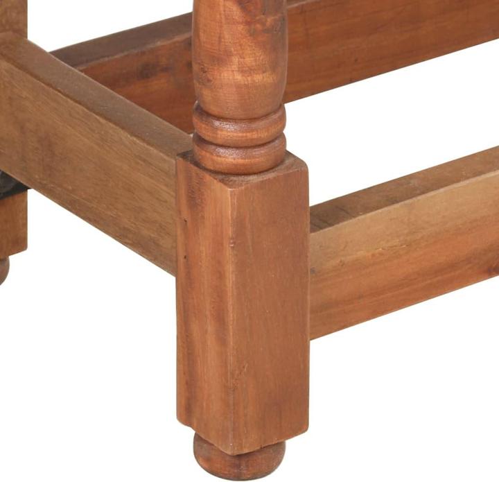 Produktbild VidaXL Pan (110 x 76 cm)