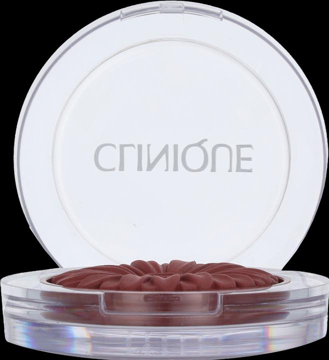 Produktbild Clinique Cheek Pop Black Honey Pop (Black Honey Pop)