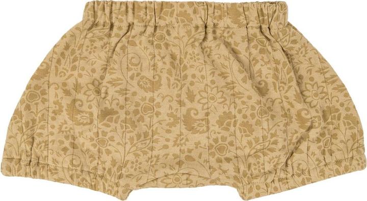 Produktbild Lodger Bloomer Sommerhosen (62)