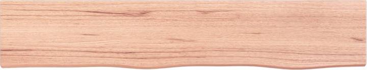 Image du produit VidaXL Lian (100 x 20 x 6 cm)