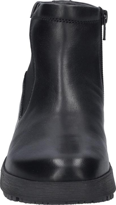 Immagine prodotto Josef Seibel 95604-MA015 (36)